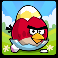 /album/fotogaleria-uvodna-stranka/angrybirds-easter-icon-png1/