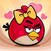 /album/fotogaleria-uvodna-stranka/angry-birds-valentine-jpg1/